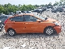 KMHCT5AE6HU****** Reparables 2017 Hyundai Accent en Estado de Tennessee