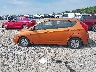 KMHCT5AE6HU****** Salvamento 2017 Hyundai Accent