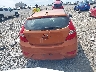 KMHCT5AE6HU****** Usados 2017 Hyundai Accent