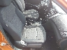 KMHCT5AE6HU****** Usados y Reparables 2017 Hyundai Accent en Estado de Tennessee