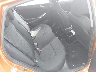 KMHCT5AE6HU****** Destrozados 2017 Hyundai Accent en Nashville