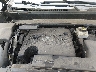 5N1AL0MM9FC****** Reparables 2015 Infiniti QX60 en Taunton