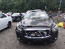 5N1AL0MM9FC****** Destrozados 2015 Infiniti QX60 en Estado de Massachusetts
