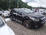 5N1AL0MM9FC****** Usados 2015 Infiniti QX60 en Estado de Massachusetts