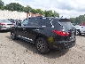 5N1AL0MM9FC****** Reparables 2015 Infiniti QX60 en Estado de Massachusetts