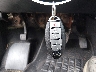 5N1AL0MM9FC****** Salvamento 2015 Infiniti QX60 en Estado de Massachusetts