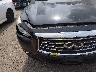 5N1AL0MM9FC****** Usados 2015 Infiniti QX60