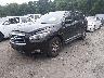 5N1AL0MM9FC****** Usados y Reparables 2015 Infiniti QX60 en Taunton