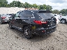 5N1AL0MM9FC****** Salvamento y Reparables 2015 Infiniti QX60 en Taunton
