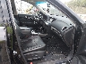 5N1AL0MM9FC****** Usados y Reparables 2015 Infiniti QX60 en Estado de Massachusetts