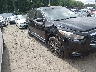 5N1AL0MM9FC****** Salvamento y Reparables 2015 Infiniti QX60 en Estado de Massachusetts
