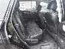 5N1AL0MM9FC****** Destrozados 2015 Infiniti QX60 en Taunton