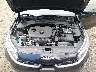 3KPF24AD8RE****** Repairable 2024 Kia Forte in Metro DC