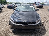 3KPF24AD8RE****** Wrecked 2024 Kia Forte in Maryland State