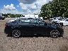 3KPF24AD8RE****** Used 2024 Kia Forte in Maryland State