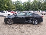 3KPF24AD8RE****** Repairable 2024 Kia Forte in Maryland State