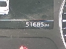 3KPF24AD8RE****** Salvage 2024 Kia Forte