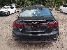 3KPF24AD8RE****** Wrecked 2024 Kia Forte