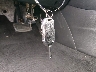 3KPF24AD8RE****** Salvage 2024 Kia Forte in Maryland State