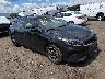 3KPF24AD8RE****** Salvage and Wrecked 2024 Kia Forte in Metro DC