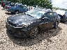 3KPF24AD8RE****** Used and Repairable 2024 Kia Forte in Metro DC