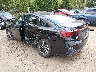 3KPF24AD8RE****** Salvage and Repairable 2024 Kia Forte in Metro DC
