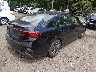 3KPF24AD8RE****** Salvage and Wrecked 2024 Kia Forte in Maryland State