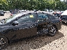 3KPF24AD8RE****** Salvage and Repairable 2024 Kia Forte in Maryland State
