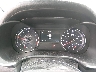 3KPF24AD8RE****** Salvage 2024 Kia Forte in Metro DC