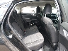 3KPF24AD8RE****** Wrecked 2024 Kia Forte in Metro DC