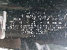3KPF24AD8RE****** Used 2024 Kia Forte in Metro DC