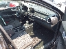 3KPF24AD8RE****** Used and Repairable 2024 Kia Forte in Maryland State