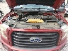 1FTEW1CG7HF****** Repairable 2017 Ford F-150 in Gulf Coast