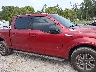 1FTEW1CG7HF****** Repairable 2017 Ford F-150 in Mississippi State