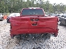1FTEW1CG7HF****** Used 2017 Ford F-150