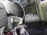 1FTEW1CG7HF****** Salvage 2017 Ford F-150 in Mississippi State
