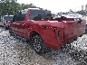1FTEW1CG7HF****** Salvage and Repairable 2017 Ford F-150 in Gulf Coast