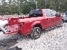 1FTEW1CG7HF****** Salvage and Wrecked 2017 Ford F-150 in Mississippi State