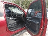 1FTEW1CG7HF****** Used and Repairable 2017 Ford F-150 in Mississippi State