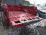 1FTEW1CG7HF****** Salvage and Repairable 2017 Ford F-150 in Mississippi State