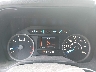 1FTEW1CG7HF****** Salvage 2017 Ford F-150 in Gulf Coast