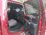 1FTEW1CG7HF****** Wrecked 2017 Ford F-150 in Gulf Coast
