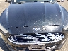 3FA6P0H77GR****** Repairable 2016 Ford Fusion in Las Vegas
