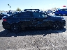 3FA6P0H77GR****** Used 2016 Ford Fusion in Nevada State