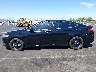 3FA6P0H77GR****** Repairable 2016 Ford Fusion in Nevada State