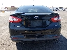 3FA6P0H77GR****** Wrecked 2016 Ford Fusion