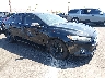 3FA6P0H77GR****** Salvage and Wrecked 2016 Ford Fusion in Las Vegas