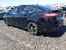 3FA6P0H77GR****** Salvage and Repairable 2016 Ford Fusion in Las Vegas