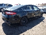 3FA6P0H77GR****** Salvage and Wrecked 2016 Ford Fusion in Nevada State
