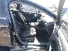 3FA6P0H77GR****** Used and Repairable 2016 Ford Fusion in Nevada State